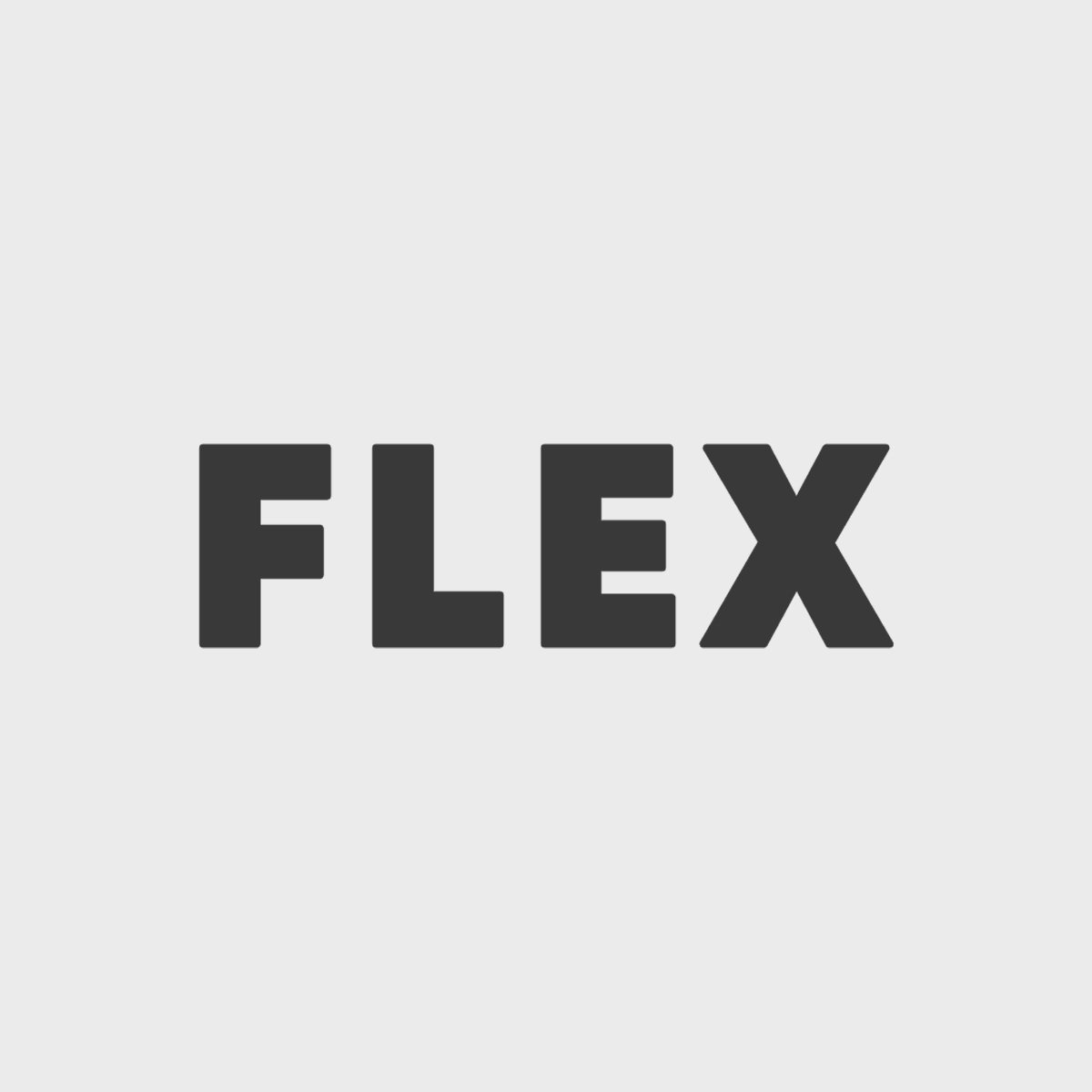 FLEX [플렉스]